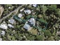 12B Tiri Road, Oneroa, Waiheke Island - Carousel 1