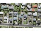 11C Stokes Avenue, Te Atatu Peninsula, Auckland - Carousel 1