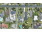 48 Sophia Street, Glenholme, Rotorua - Carousel 1