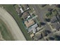118 Amberley Avenue, Highbury, Palmerston North - Carousel 1