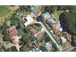 36 Kelvin Street, Inner Kaiti, Gisborne - Carousel 1