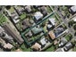 3A Hayr Road, Three Kings, Auckland - Carousel 1