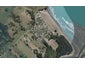 15 Rue De La Mer, Le Bons Bay, Akaroa - Carousel 1