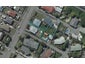 78A Randolph Street, Woolston, Christchurch - Carousel 1