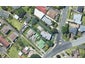 410 Maungatapu Road, Maungatapu, Tauranga - Carousel 1