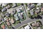 2 Kereru Place, Half Moon Bay, Auckland - Carousel 1