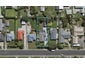 8 Lamond Street West, Rosedale, Invercargill - Carousel 1