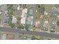 24 Bignell Street, Gonville, Whanganui - Carousel 1