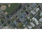 9 Leamington Street, Addington, Christchurch - Carousel 1