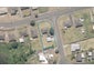 12 Tui Place, Gonville, Whanganui - Carousel 1