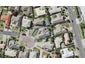 20 Trovare Place, Golflands, Auckland - Carousel 1