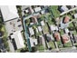 168 Clevedon Road, Papakura, Papakura - Carousel 1