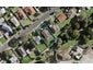28 Innismara Avenue, Wattle Downs, Auckland - Carousel 1