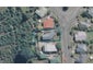 2 Nikau Place, Highfield, Timaru - Carousel 1