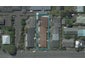 1/445 Armagh Street, Linwood, Christchurch - Carousel 1