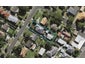 127A Paihia Road, One Tree Hill, Auckland - Carousel 1