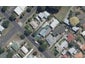 2/6 Walsh Street, Forest Lake, Hamilton - Carousel 1