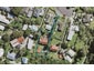 11 Benita Place, Sunnyvale, Auckland - Carousel 1