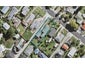 107 Sunnyside Road, Sunnyvale, Auckland - Carousel 1