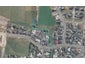 14 Kelson Road, Gleniti, Timaru - Carousel 1