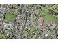 4/15 Farringdon Street, Glen Innes, Auckland - Carousel 1