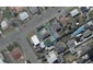 39 Pacific Road, North New Brighton, Christchurch - Carousel 1