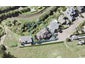 19 Tui Brae, Beachlands, Auckland - Carousel 1