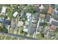 22C Baycroft Avenue, Parkvale, Tauranga - Carousel 1