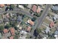 18 Pinfold Avenue, Hamilton East, Hamilton - Carousel 1