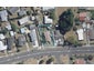 250 Sandwich Road, St Andrews, Hamilton - Carousel 1