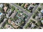2/33 Eversleigh Road, Belmont, Auckland - Carousel 1