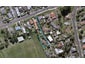 7 Lynmouth Heights, Lynmouth, New Plymouth - Carousel 1