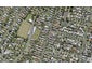 38 Renfrew Avenue, Sandringham, Auckland - Carousel 1