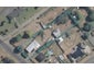 1 Fairfield Road, Fairton, Ashburton - Carousel 1
