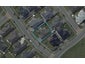 15 Benedict Street, Aidanfield, Christchurch - Carousel 1
