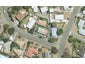 1/2 Rata Place, Witherlea, Blenheim - Carousel 1