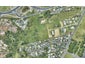 31 Tapuaeotu Way, Welcome Bay, Tauranga - Carousel 1