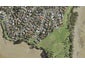 20 Hoylake Place, Wattle Downs, Auckland - Carousel 1