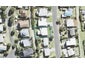 16 Day Dawn Crescent, Warkworth - Carousel 1
