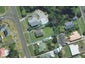 28 Hamlet Street, Stratford, Stratford - Carousel 1
