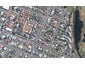 46 William Street, Petone, Lower Hutt - Carousel 1