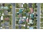 14 Jameson Avenue, Fenton Park, Rotorua - Carousel 1