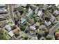 53 Mountbatten Avenue, Hillcrest, Auckland - Carousel 1