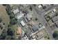 18 Norrie Street, Bader, Hamilton - Carousel 1
