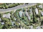 28 Mcentee Road, Waitakere, Auckland - Carousel 1