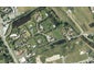 138A Aranui Road, Mapua  - Carousel 1