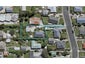 23 Wye Street, Newfield, Invercargill - Carousel 1