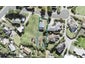 2A Double Bay Place, Army Bay, Whangaparaoa - Carousel 1
