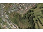 6 Royal Saint Annes Drive, Te Kamo, Whangārei - Carousel 1