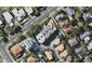 10/22 Killarney Street, Takapuna, Auckland - Carousel 1